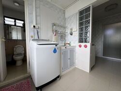 Blk 2 Hougang Avenue 3 (Hougang), HDB 3 Rooms #596706641